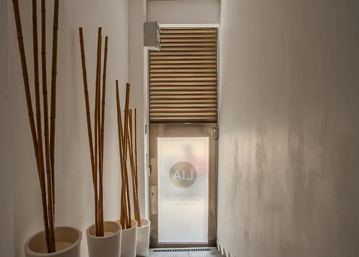 Modern In Playa Del Carmen, 1 Bedroom Apartment